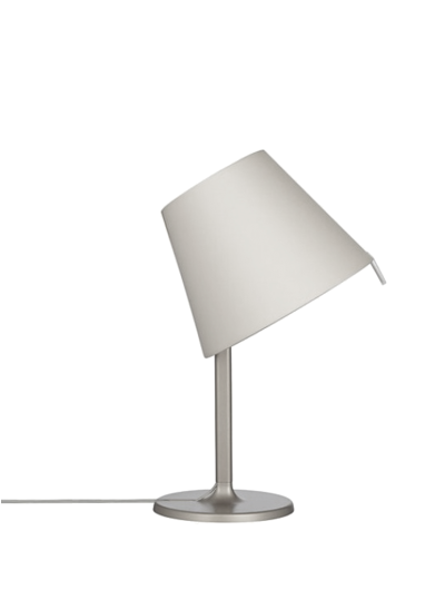 Lámpara Melampo Notte