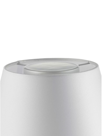 Lámpara Melampo Notte