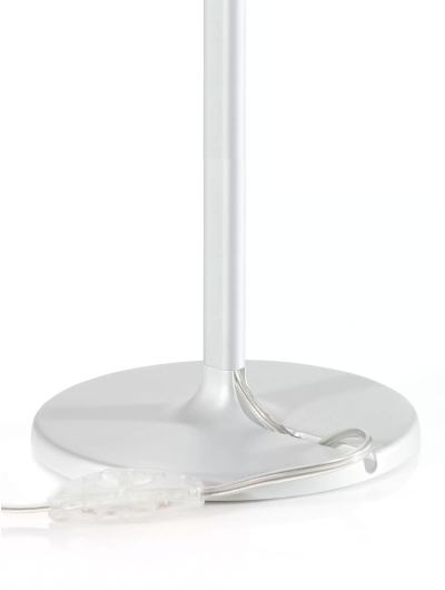 Lámpara Melampo Notte