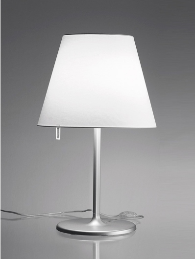 Lámpara Melampo Notte