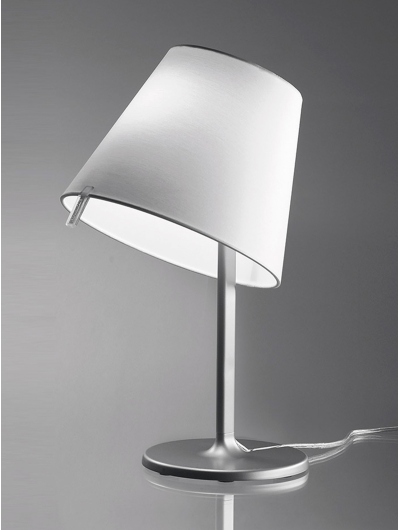 Lámpara Melampo Notte