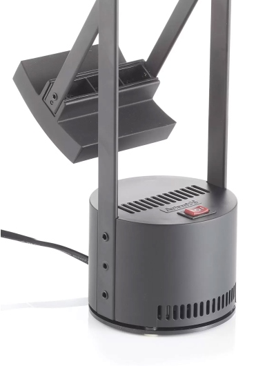 Lámpara Tizio Micro