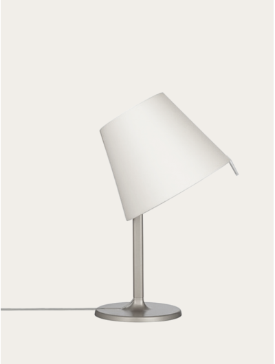 Lámpara Melampo Notte