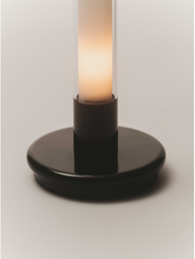 Lámpara Sylvestrina