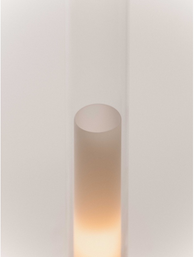 Lámpara Sylvestrina