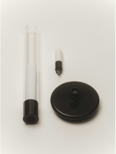 Lámpara Sylvestrina