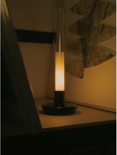 Lámpara Sylvestrina