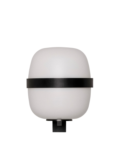 Lámpara Wally Cesta