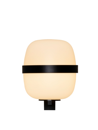 Lámpara Wally Cesta