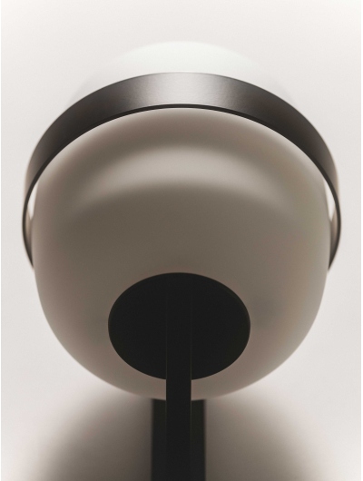 Lámpara Wally Cesta