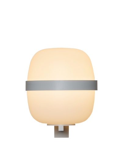 Lámpara Wally Cesta