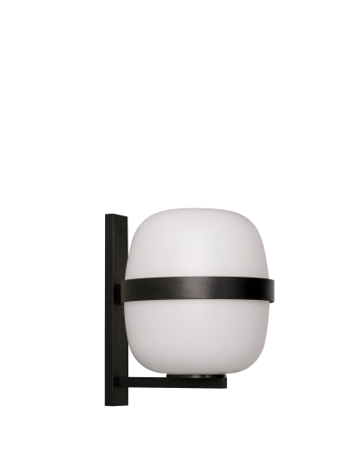 Lámpara Wally Cestita