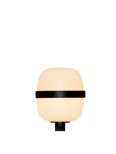 Lámpara Wally Cestita