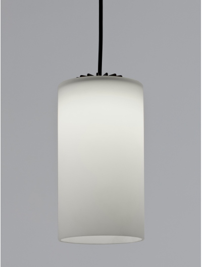 Lámpara Cirio Simple