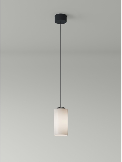 Lámpara Cirio Simple