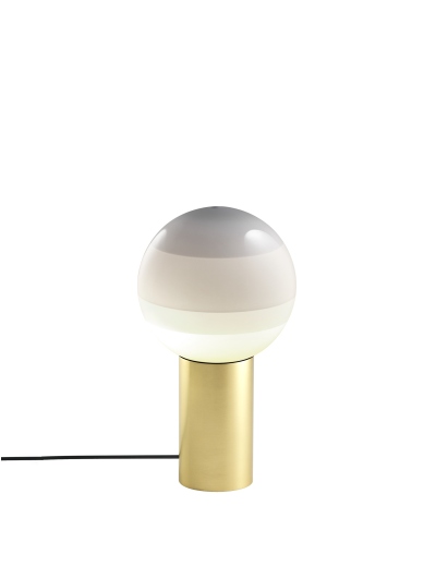 Lámpara Dipping Light