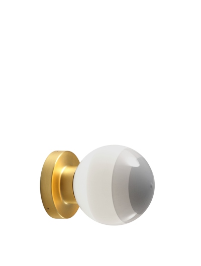 Lámpara Dipping Light