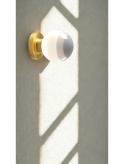 Lámpara Dipping Light