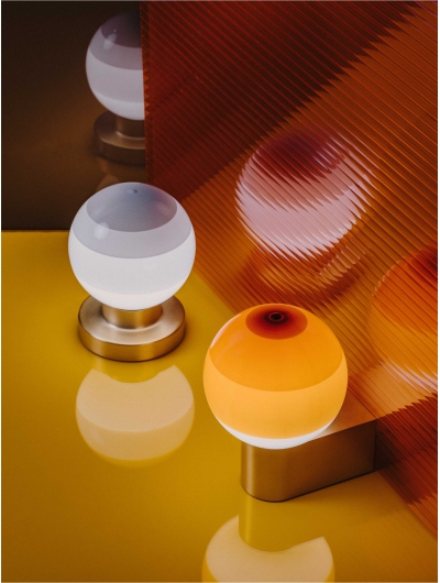 Lámpara Dipping Light