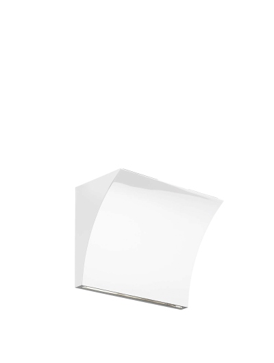 Lámpara Pochette UP/DOWN