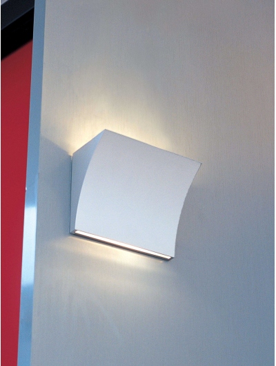 Lámpara Pochette UP/DOWN