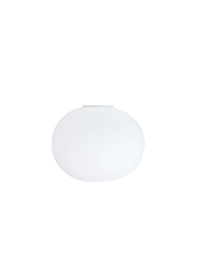 Lámpara Glo-Ball Ceiling/Wall Zero