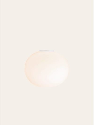 Lámpara Glo-Ball Ceiling/Wall Zero