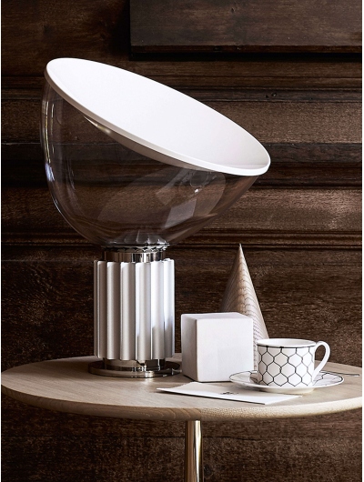 Lámpara Taccia Small