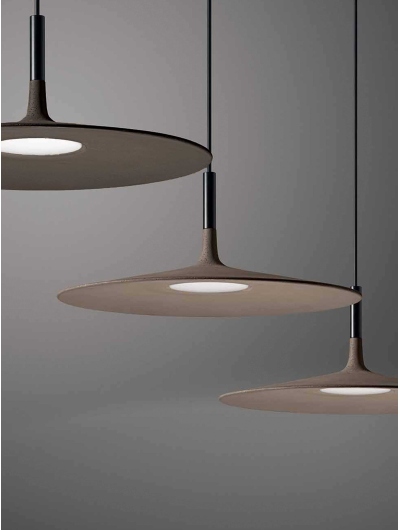 Lámpara Aplomb Large