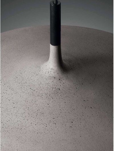 Lámpara Aplomb Large