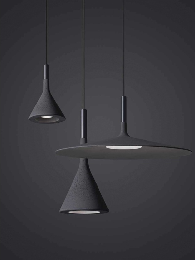 Lámpara Aplomb Large