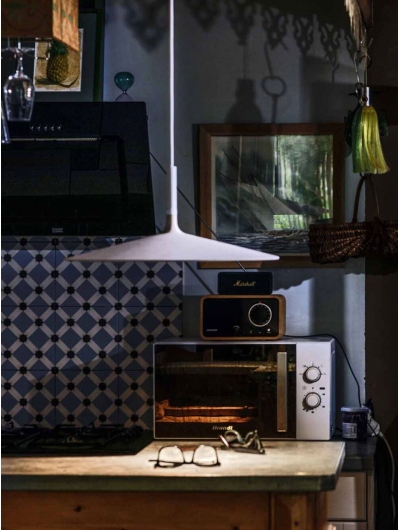 Lámpara Aplomb Large