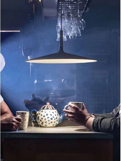 Lámpara Aplomb Large