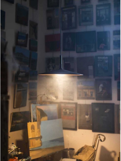 Lámpara Aplomb Large