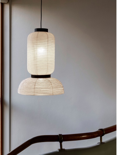 Lámpara Formakami