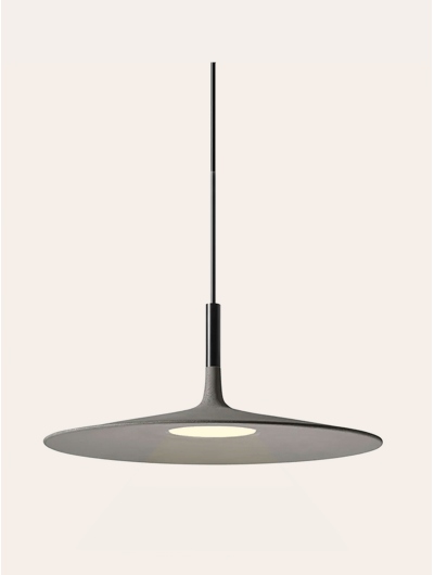 Lámpara Aplomb Large