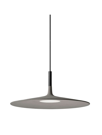 Lámpara Aplomb Large