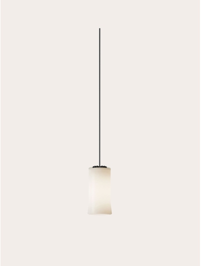 Lámpara Cirio Simple