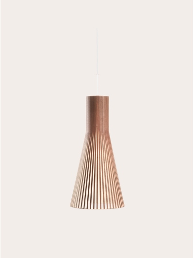 Lámpara Secto Small