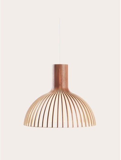 Lámpara Victo small