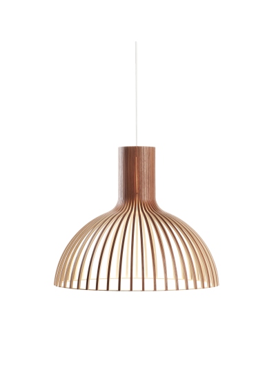 Lámpara Victo small